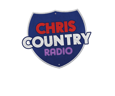 CountryLine Radio