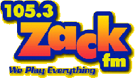 Zack FM