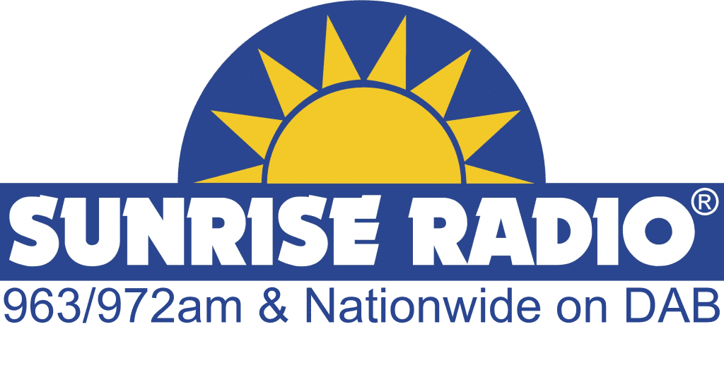 National stations Digital Radio UK