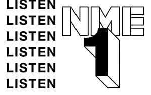 NME 1