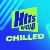 Hits Radio Chilled