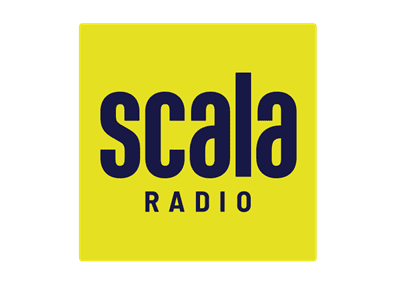 Scala Radio national