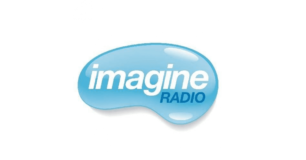 Imagine Radio ss - Digital Radio UK