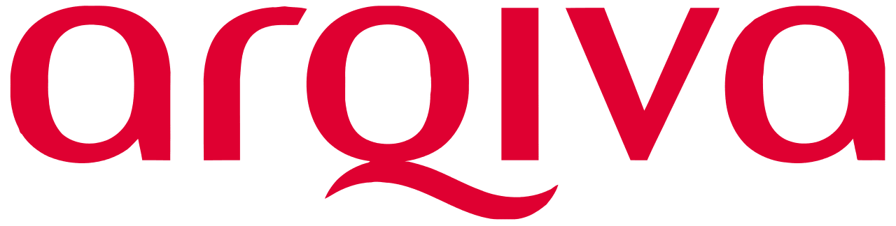 Arqiva Router About & contact - Digital Radio UK