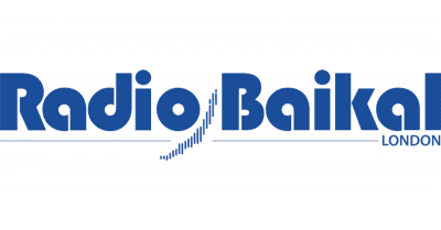 Baikal Radio