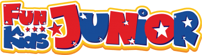 Fun Kids Junior