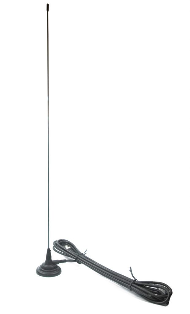Mag Mount Mag Mount