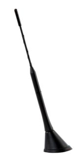whip roof mount Bee-sting Whip Roof Aerial