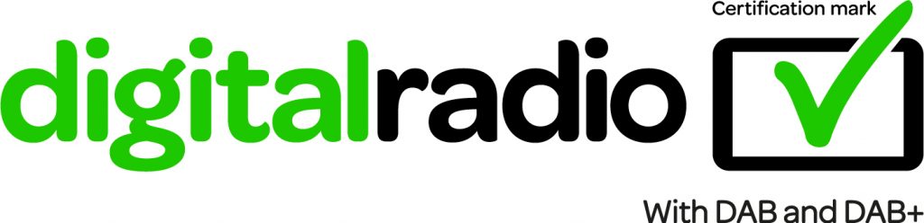 DRUK_Logo_Cert_Eng_RGB