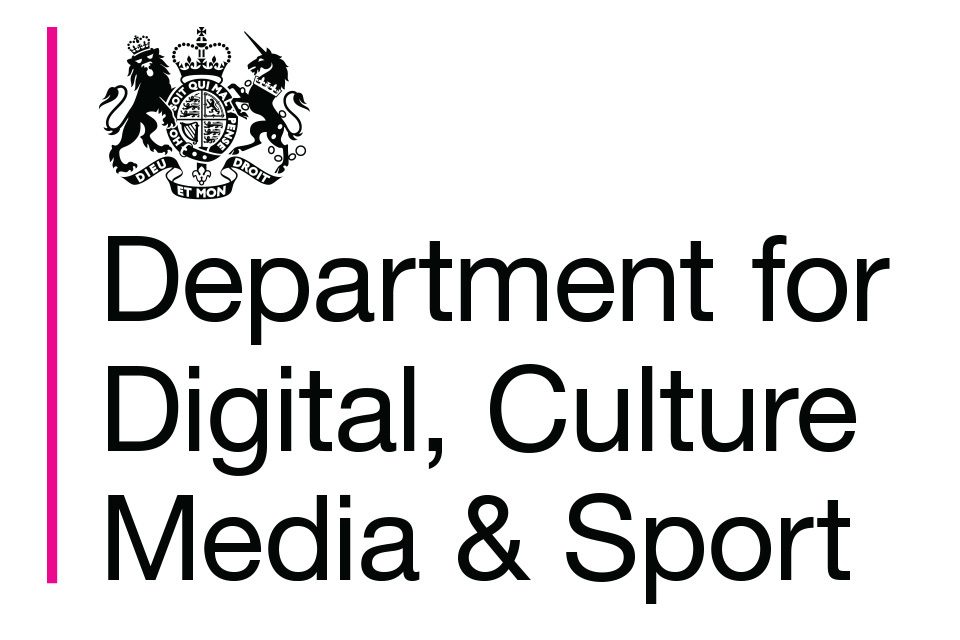 dcms new