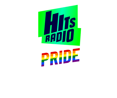 Hits Radio Pride