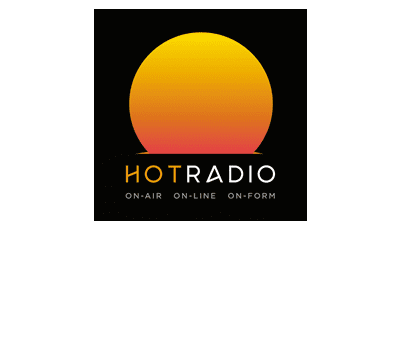 Hot Radio