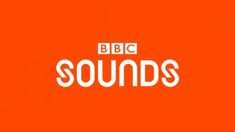 BBC sounds