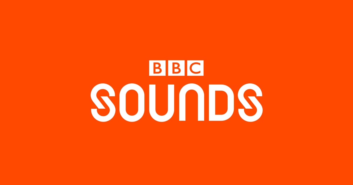 BBC Sounds records record listening during lockdown - Digital Radio UK