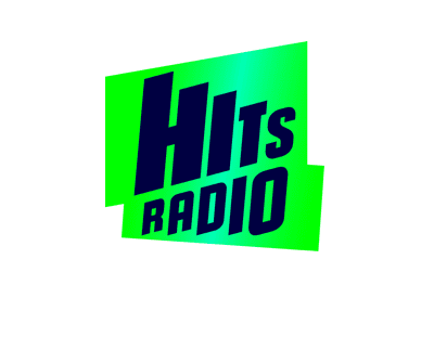 Hits Radio