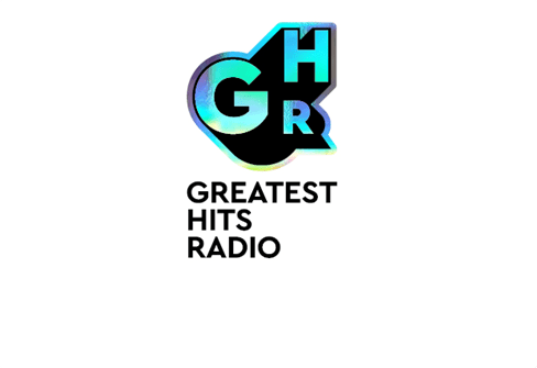 Hits Radio Digital Radio UK