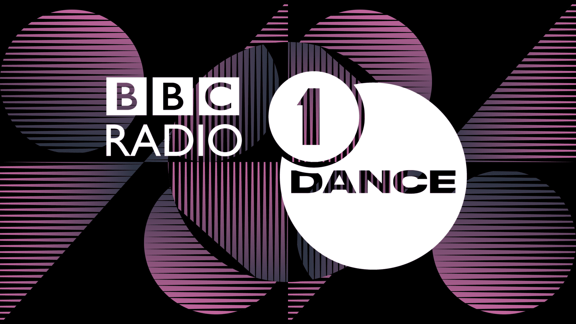 uafhængigt hjælpeløshed I de fleste tilfælde Brand new Radio 1 Dance stream to launch this October - Digital Radio UK