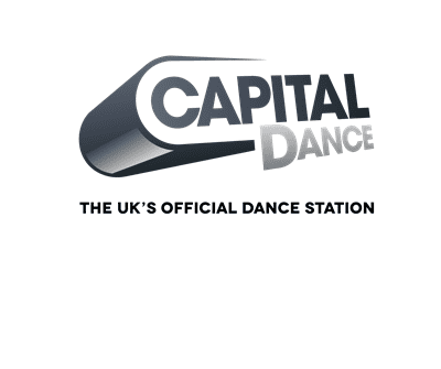 Capital Dance
