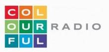 Colourful Radio