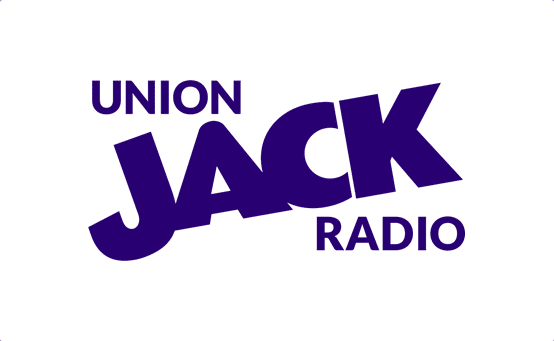 JACK Radio Group launches two new national stations - Digital Radio UK