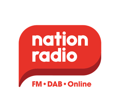 Nation Radio