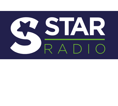 Star Radio