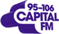 CAPITAL
