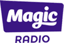 MAGIC