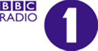 RADIO 1