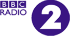 RADIO 2