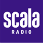 SCALA