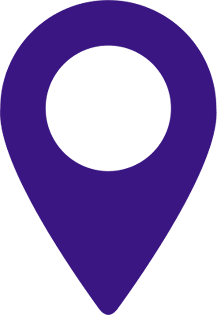 map_pin