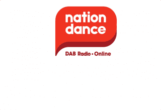 Nation Dance Digital Radio UK Nation Dance Digital Radio UK