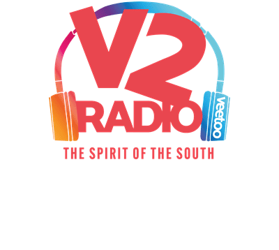 V2 Radio