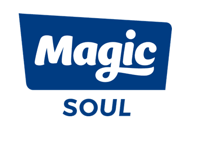 Magic Soul