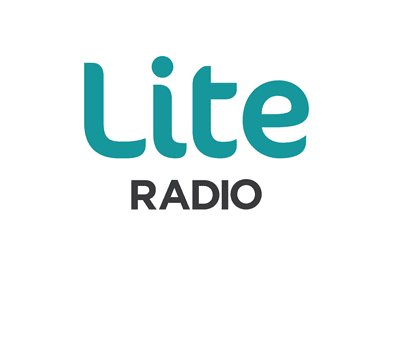 Lite Radio