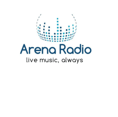 Arena Radio