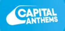 Capital Anthems