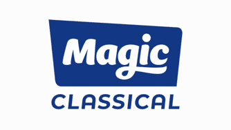 Magic Classical