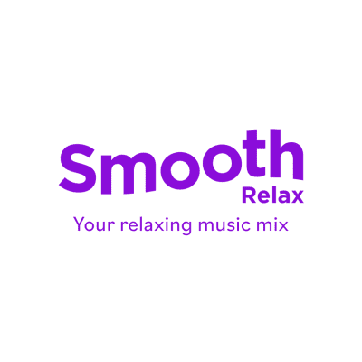 Smooth Relax