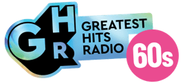 Greatest Hits Radio 60s