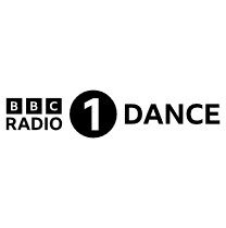 BBC Radio 1 Dance