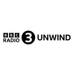 BBC Radio 3 Unwind